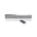 Produktbild: Canton  Soundbar DM 5 Silber