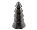 Produktbild: Lambert Weihnachtsbaumkugel Dekorationsobjekt Weihnachtsbaum Silva Silber (16cm)