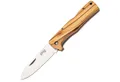 Produktbild: Herbertz Taschenmesser Taschenmesser mit Olivenholz