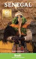 Produktbild: Senegal (Bradt Travel Guides. Senegal)