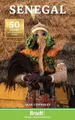 Produktbild: Sean Connolly Senegal (Taschenbuch) (US IMPORT)