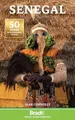 Produktbild: Sean Connolly - Senegal - Paperback - F31z