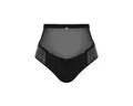 Produktbild: Obsessive Panty Obsessive - OB Milladis panties black - (ML,XSS,XXL)