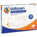 Produktbild: Voltaren 24 Stunden Schmerzpflaster