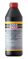 Produktbild: Liqui Moly ZENTRALHYDRAULIKÖL 1 Liter Dose Reifen