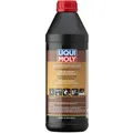 Produktbild: Hydrauliköl LIQUI MOLY 1127 Zentralhydrauliköl Vollsynthetisch Hydraulik Öl 1L