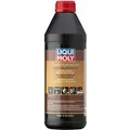 Produktbild: Liqui Moly Zentralhydraulik-Öl 1,