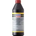 Produktbild: Zentralhydraulik-öl 1 L Getriebeöle & Hydrauliköle - Liqui Moly