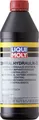 Produktbild: Liqui Moly Zentralhydraulik-Öl 1 L