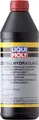 Produktbild: Liqui Moly 1127 Zentralhydraulik-Öl 1l