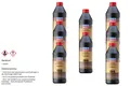 Produktbild: 8x1 Liter Original Liqui Moly 1127 Dose Zentralhydraulik-Öl
