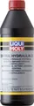 Produktbild: Liqui Moly Zentralhydraulik-Öl 1 L  Getriebeöle & Hydrauliköle