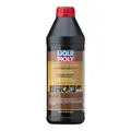 Produktbild: LIQUI MOLY 1127 Achsgetriebeöl Zentralhydraulik-Öl Dose 1 L