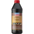 Produktbild: Liqui Moly 1127 ZENTRALHYDRAULIK-ÖL für AUDI VW BMW MERCEDES BENZ 1 Liter Servo