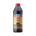 Produktbild: Liqui Moly Zentralhydraulik Öl 1 L