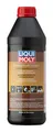 Produktbild: Liqui Moly Zentralhydraulik-Öl  Hydrauliköl, 1 Liter