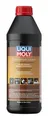 Produktbild: LIQUI MOLY 1127 LIQUI MOLY LM Zentralhydraulik-Öl 1127 Dose Kunststoff 1l für