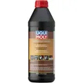 Produktbild: NEU 1x LIQUI MOLY Zentralhydraulik-Öl - 1 Liter 1127 (EUR 25,95 / L)
