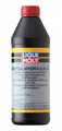 Produktbild: Liqui Moly 1127 Zentralhydraulik-Öl 1l