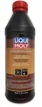 Produktbild: Liqui Moly 1127 Zentralhydrauliköl 1 Liter  Lenkungsöl Servolenkung