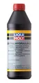 Produktbild: Hydrauliköl Zentralhydrauliköl LIQUI MOLY 1127 1 Liter Dose