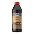 Produktbild: 1 Liter Liqui Moly Zentralhydraulik-Öl für BMW Ford Opel VW