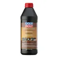 Produktbild: Hydrauliköl LIQUI MOLY 1127 Zentralhydrauliköl Vollsynthetisch Hydraulik Öl 1L