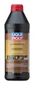 Produktbild: Hydrauliköl LIQUI MOLY 1127 Zentralhydrauliköl Flasche 1 Liter BMW Ford Fiat VW