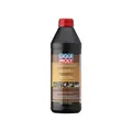 Produktbild: Liqui Moly Zentralhydrauliköl 1 Liter - Art-Nr. 1127