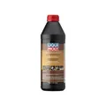 Produktbild: 1127 LIQUI MOLY Hydrauliköl Zentralhydrauliköl