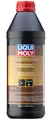 Produktbild: Liqui Moly Zentralhydrauliköl 1 Liter vollsynthetisch Lenkungsöl Servolenkung