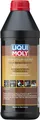 Produktbild: Liqui Moly 1127 Zentralhydraulik-Öl 1 Liter Zentralhydrauliköl