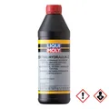 Produktbild: Liqui Moly Zentralhydrauliköl Vollsynthetisches Hydrauliköl 1L