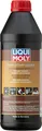 Produktbild: LIQUI MOLY Zentralhydrauliköl | 1 Liter | Hydrauliköl | Art.-Nr.: 1127, farblos