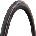 Produktbild: Schwalbe One HS 462A (28 x 1.20, 30-622) (208378)