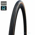 Produktbild: SCHWALBE ONE 28