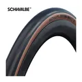 Produktbild: Schwalbe Tire One R-Guard 700 x 30 B Brz falten
