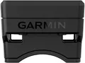 Produktbild: Garmin Navigationsgeräte-Halterung Fahrradhalterung