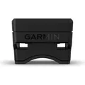 Produktbild: Garmin Fahrradhalterung (010-13351-02)