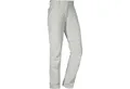 Produktbild: Schöffel Funktionshose Hose Ascona Zip Off