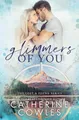 Produktbild: Glimmers of You (The Lost & Found Series, Band 3)
