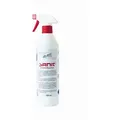 Produktbild: Flächen-desinfektion 3174 750 Ml, Flasche - Sanit