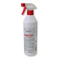 Produktbild: SANIT - FlächenHygiene - 750ml-Flasche