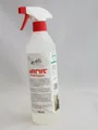 Produktbild: SANIT Flächenhygiene in einer Sprühflasche 750 ml # 3174