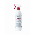 Produktbild: Sanit Flächen-Desinfektion 3174 750 ml, Flasche