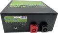 Produktbild: BVD LiFePo4 Batterie