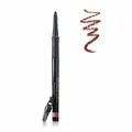 Produktbild: Beautiful Color Precision Glide Lip Liner  - 01 Red Door Red