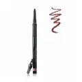 Produktbild: Elizabeth Arden Lipliner Beautiful Color Precision Glide Lip Liner 0.35 g - 01 Red Door Red rot