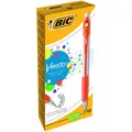 Produktbild: Bic Velocity mechanical pencil 2HB 12 pc(s) (0.70 mm, 2H, 12 x) (8291332)
