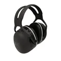 Produktbild: 3M Peltor Gehörschutz X-Serie X5A 35 dB schwarz